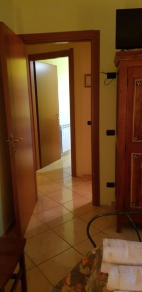 Hotels in Torrecuso